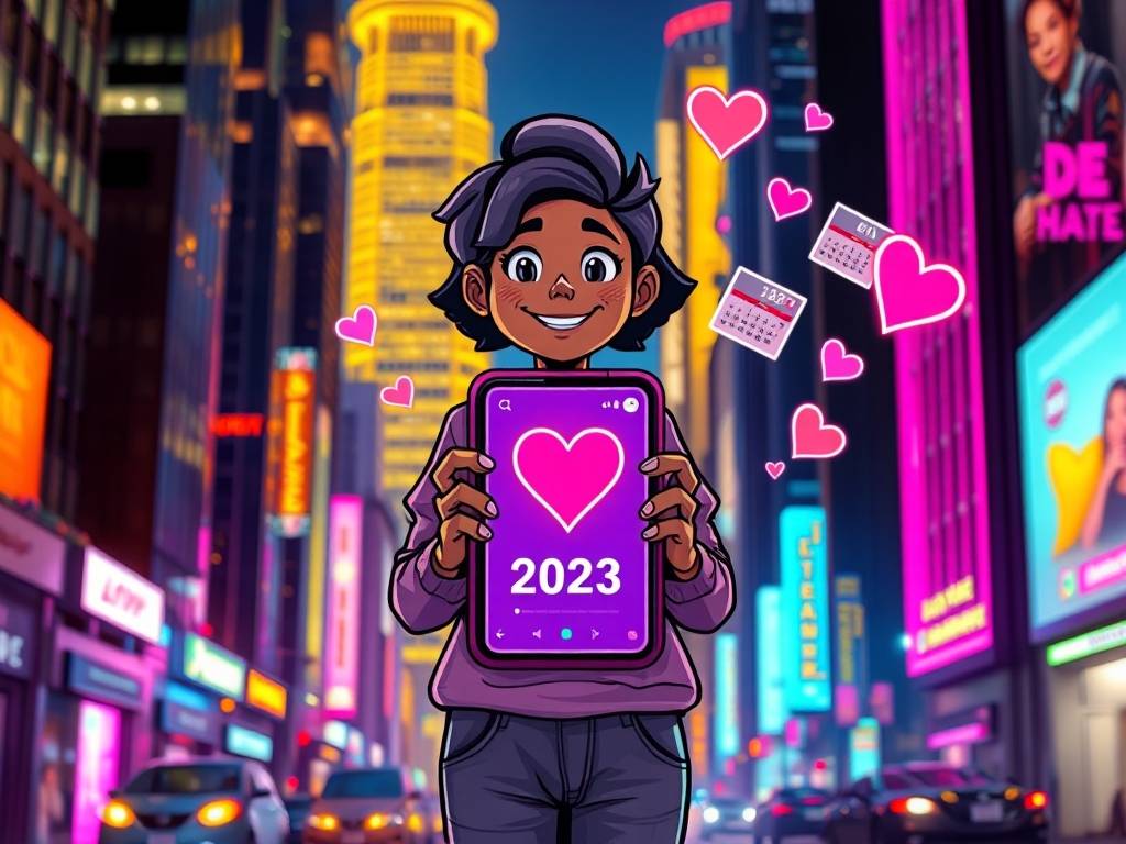 免费心理测试 超准测你的脱单月份!快领取2023年的脱单秘籍!