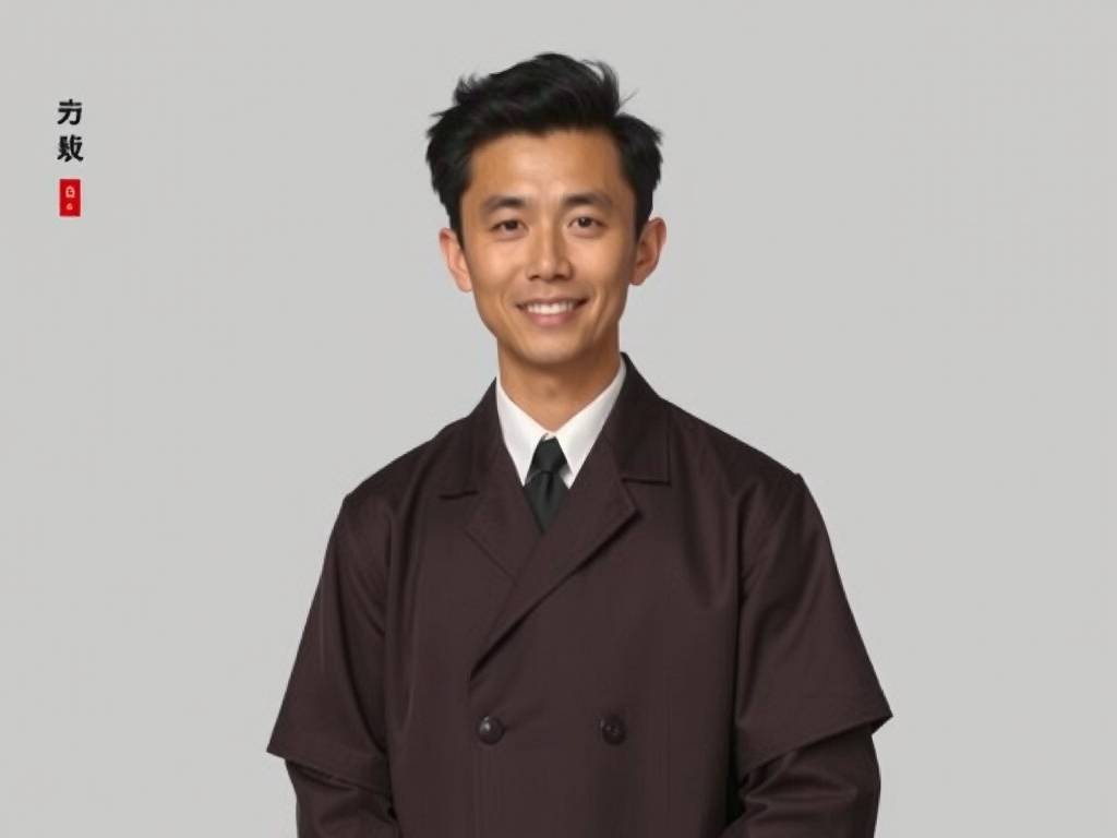 乐嘉性格色彩测试答案