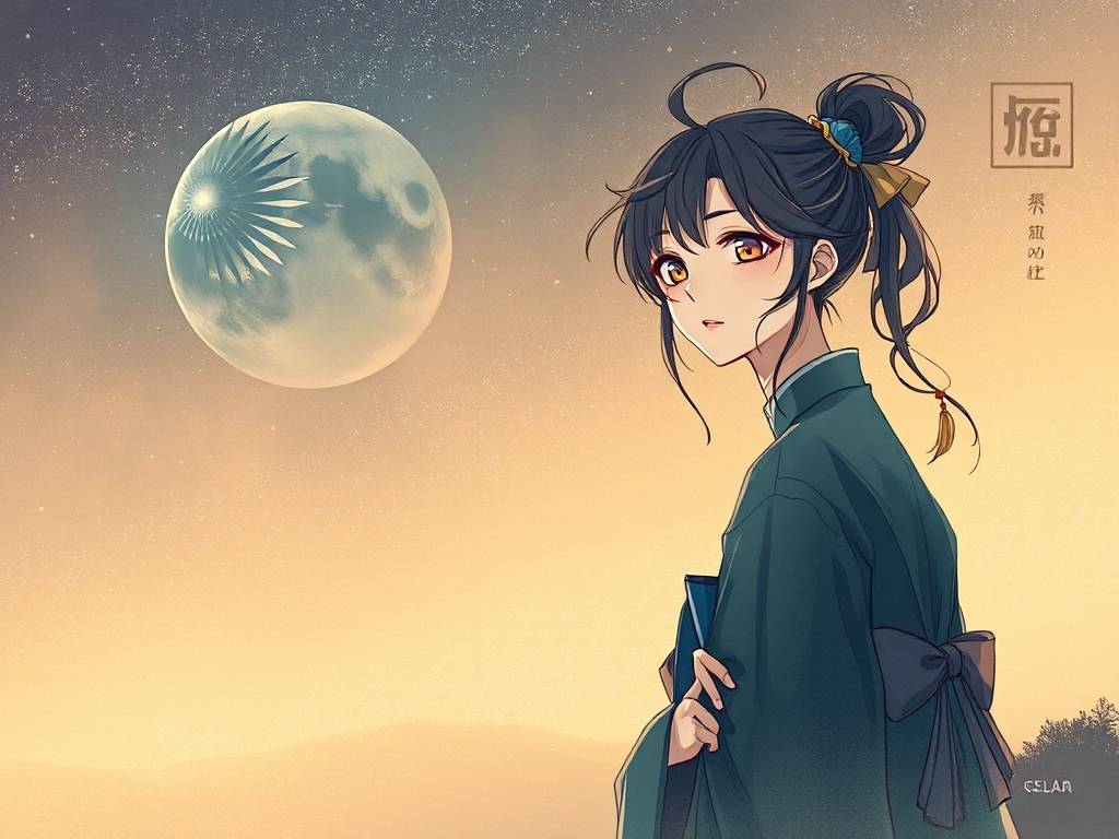乐嘉性格色彩测试答案
