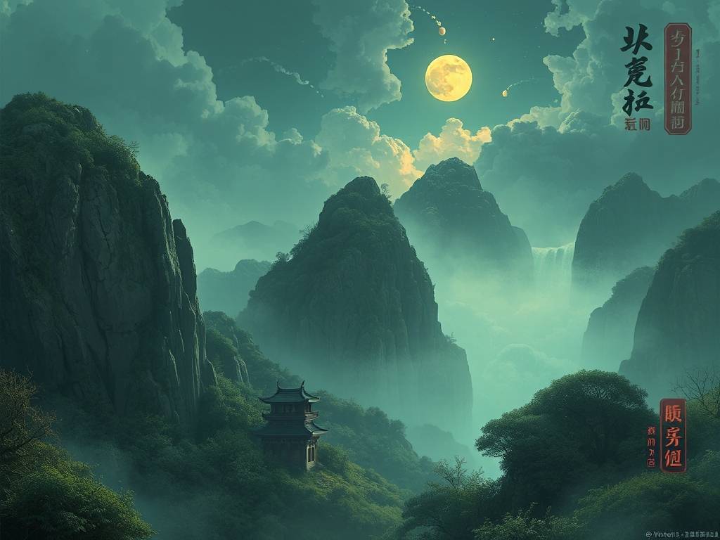 在线测一测 2023年这时候你还在单身吗?什么原因导致?