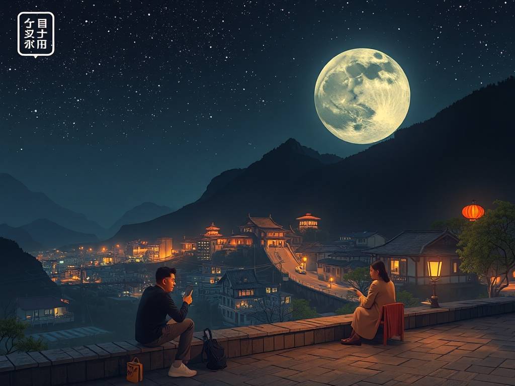 蓝色性格的人适合做销售吗