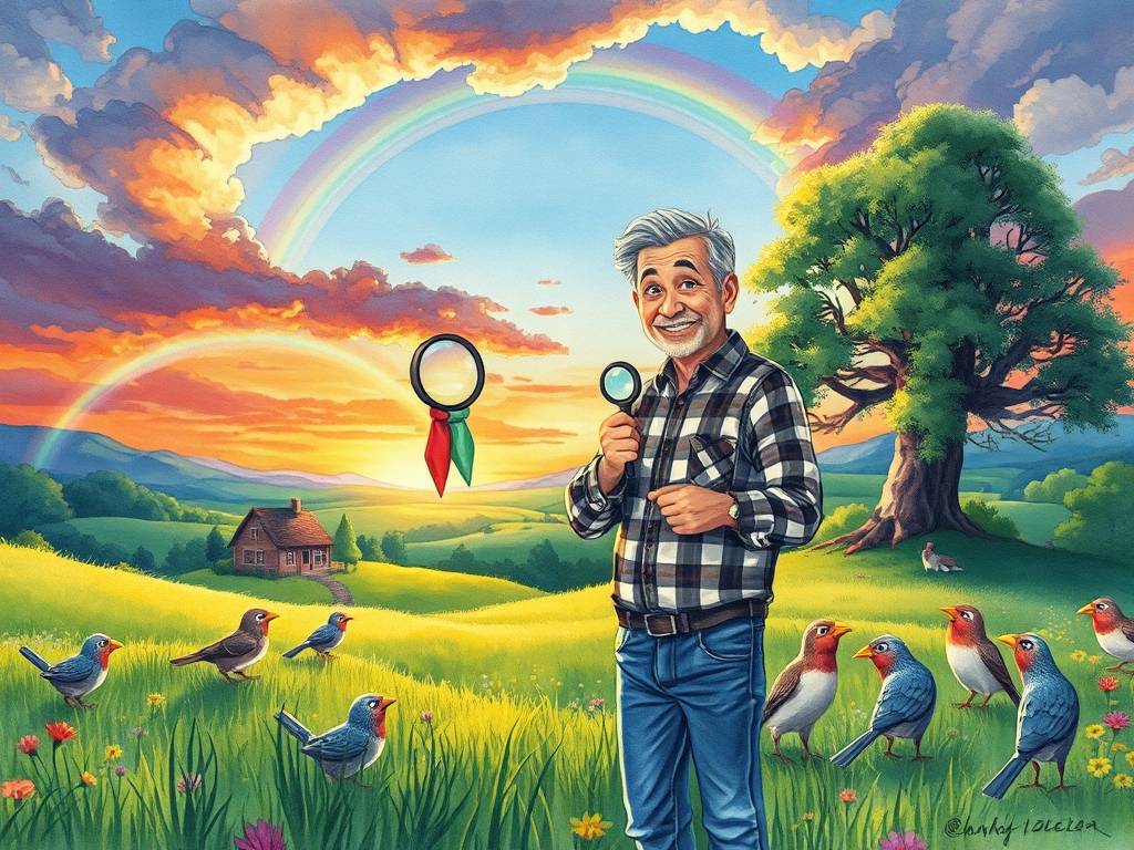 你什么时候可以买到房子？测试下吧！（答案篇）