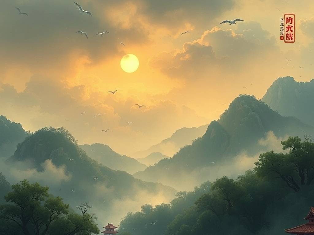 蓝绿性格适合什么职业