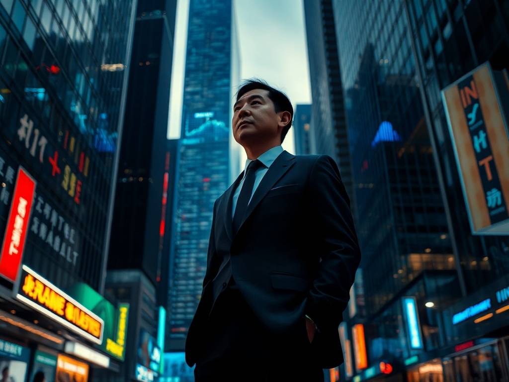 你是属于存钱能发财的人吗
