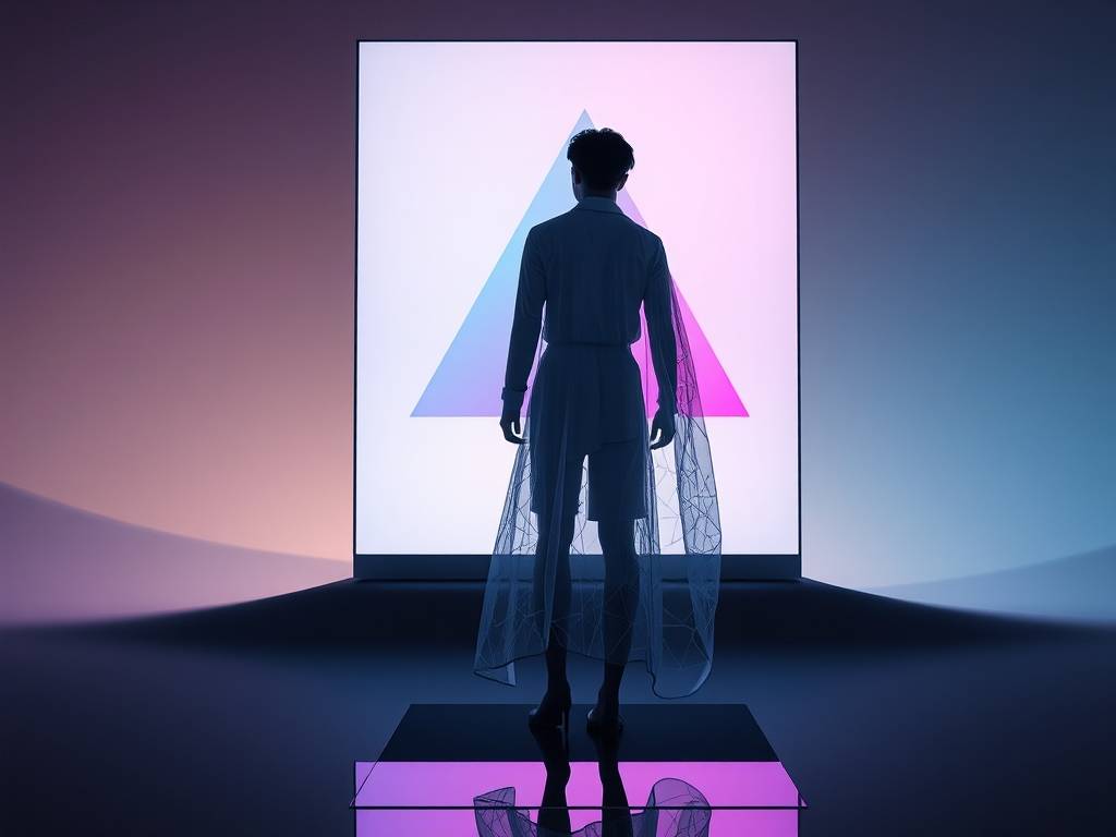 心理测试在线 在感情中你是主导还是被动?对方希望你是怎样的?