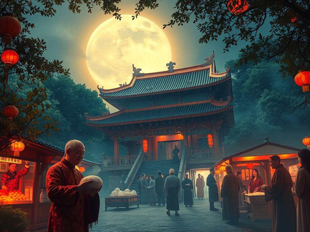 你是属于哪种财运的呢，测试下吧
