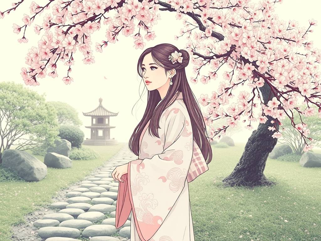 你适合嫁给哪一种帅哥