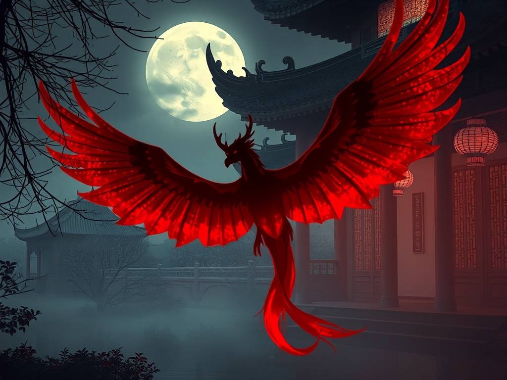 佛祖灵签第2签解签 玄武山佛祖灵签第二签解签