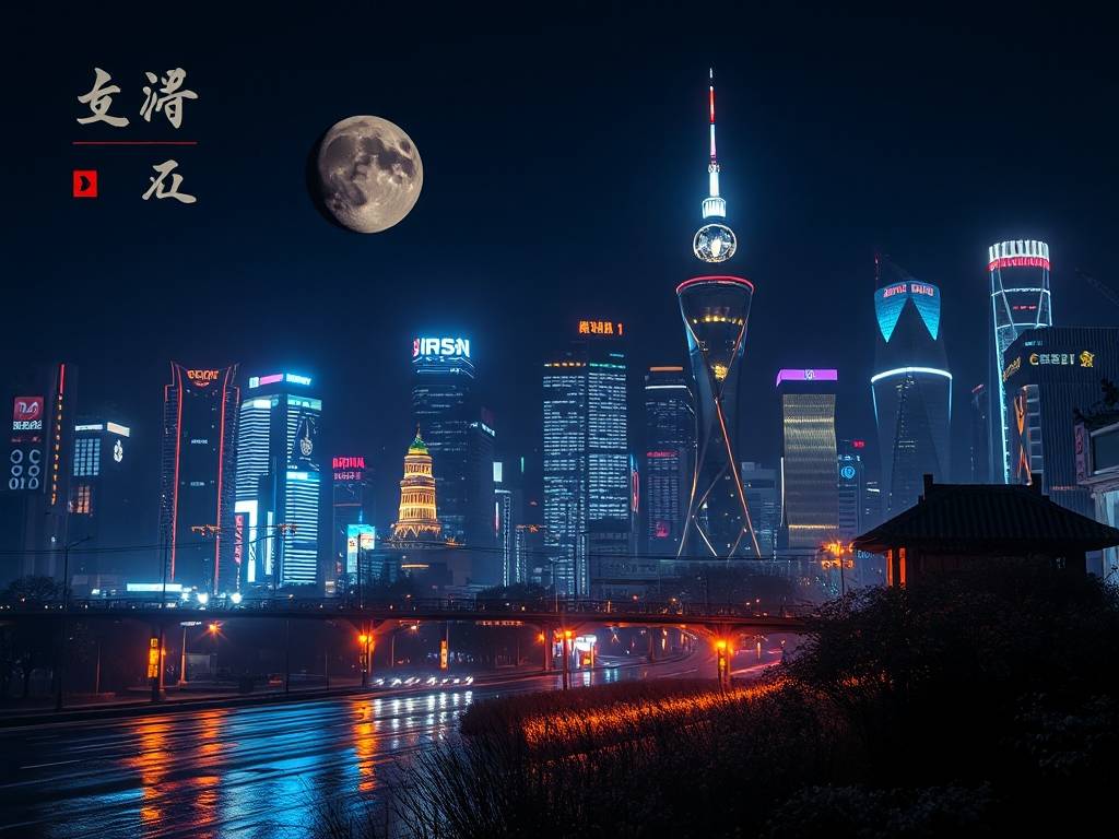 蓝色型性格适合职业
