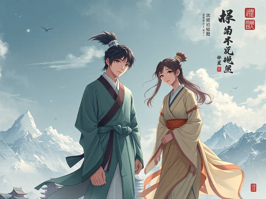 免费在线测一测 你们的感情会因为什么而散?有复合的可能吗?