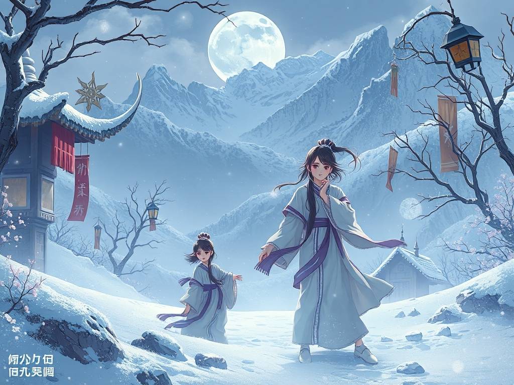 免费在线测一测 你们的感情会因为什么而散?有复合的可能吗?