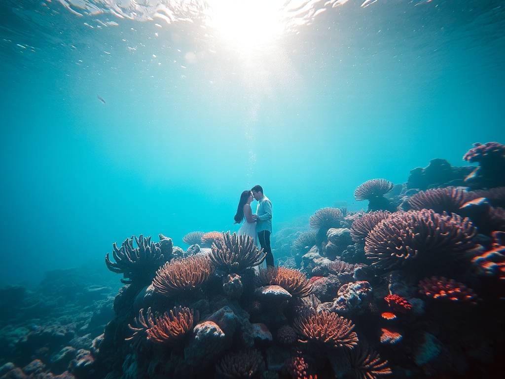 测试你爱情的水性指数