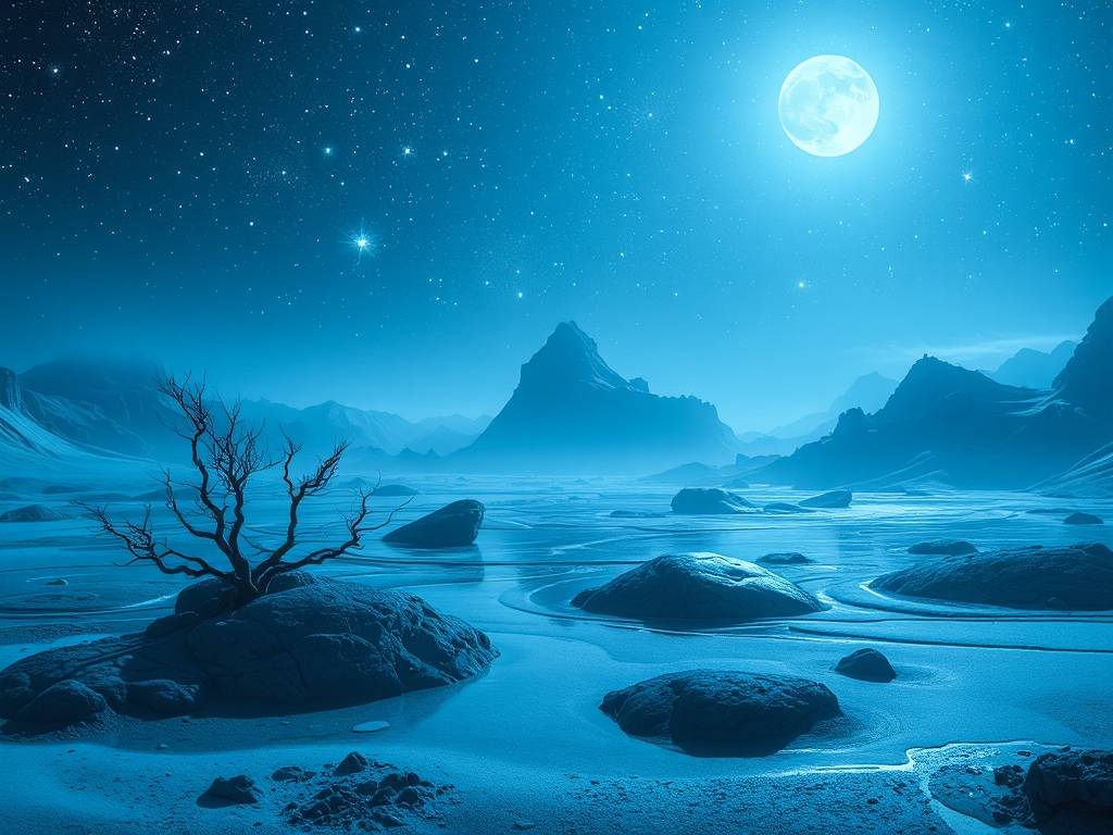 测测你的爱情倦怠期