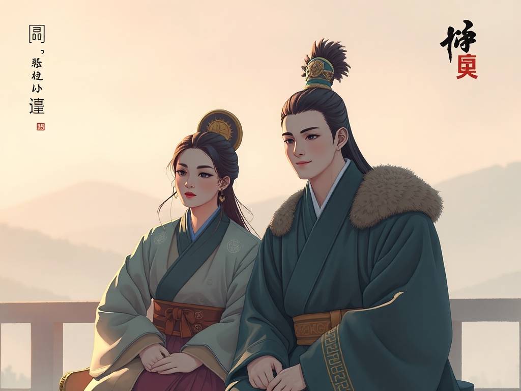 出现第三者你会怎么办？