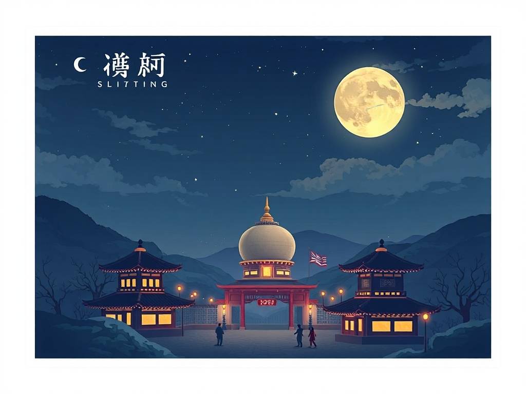 超准测你在2023年11月的爱情运好不好