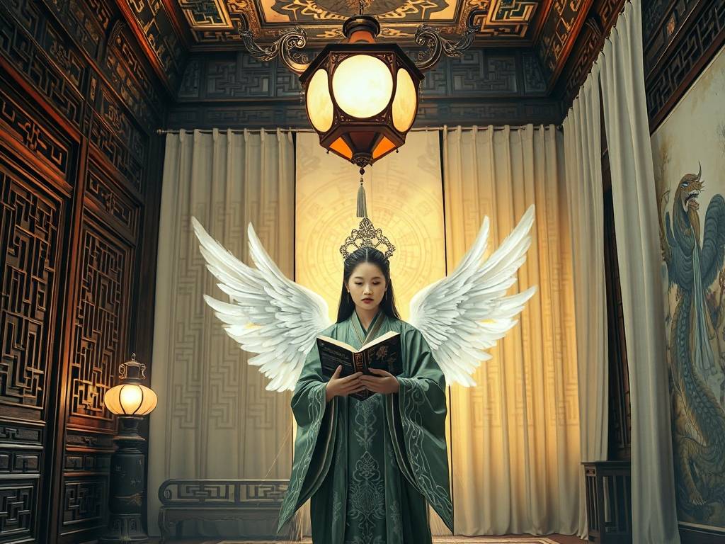 观音霛(líng)签2 观音霛(líng)签解签2苏秦不第