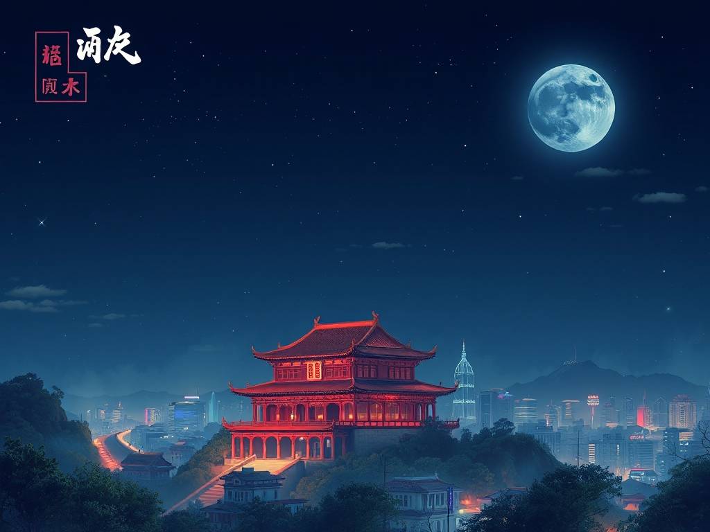 心理在线测一测 你目前最大的心病是(shì)什么