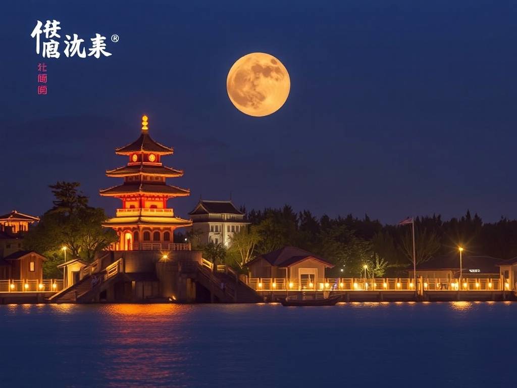 心理在线测一测 你最该读什么书？属于哪一种类型？