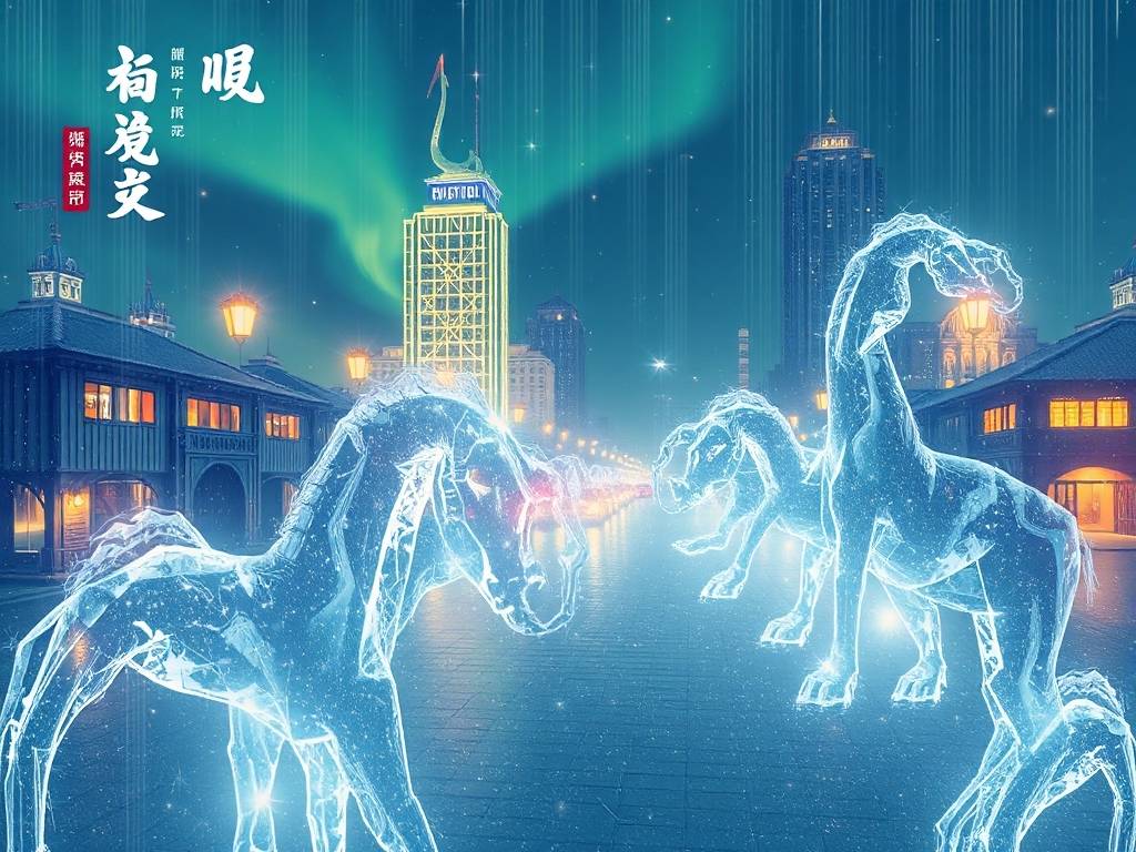 心理小测试 你五年后最大优势是什么