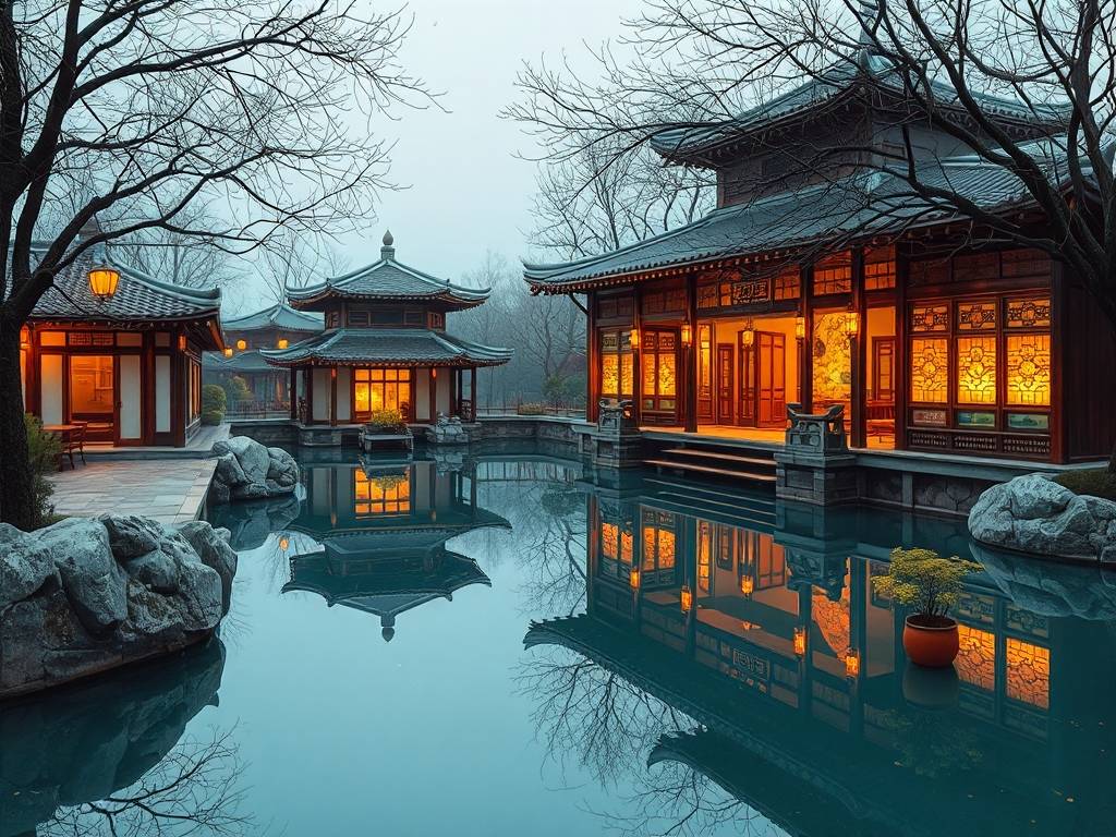 免费在线测一测 你的内心强大程度要怎么解读？