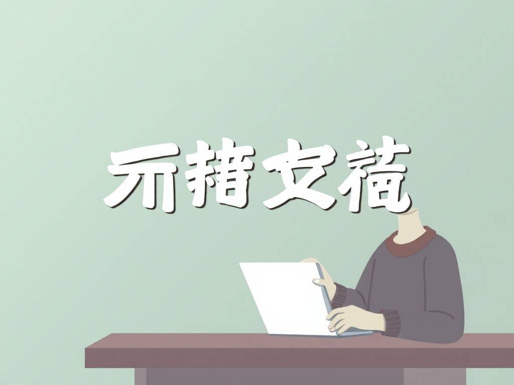 乐嘉颜色测试性格测试题