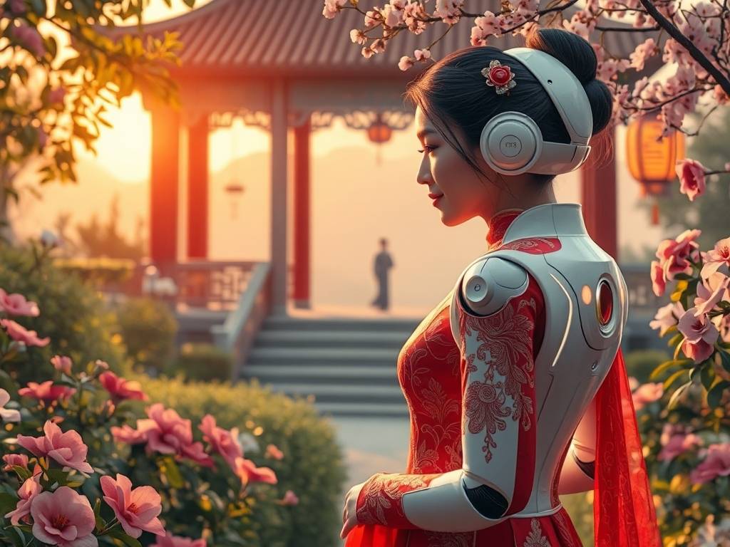 2023姻缘测试免费测试个人婚姻怎么样