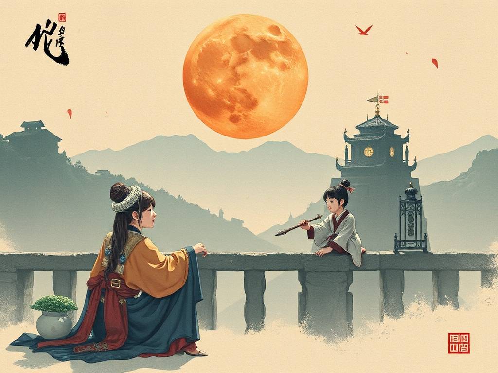 心理小测试 未来五年，你会过得比(bǐ)较现在更顺心吗？
