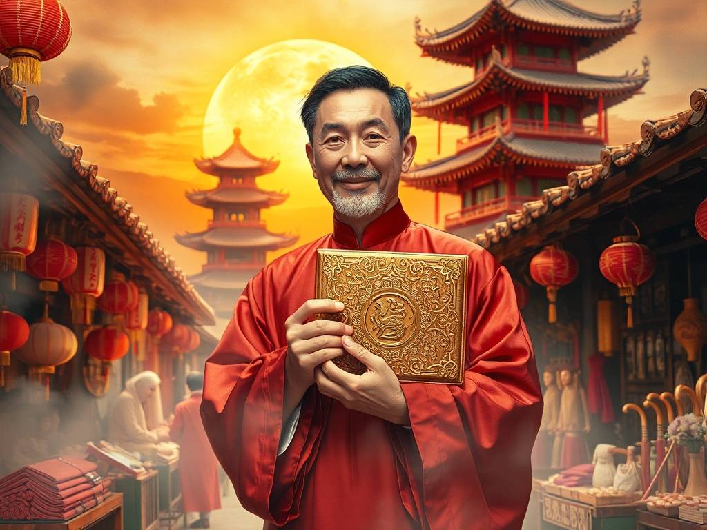 原来财运也跟你的钱包颜色有关系