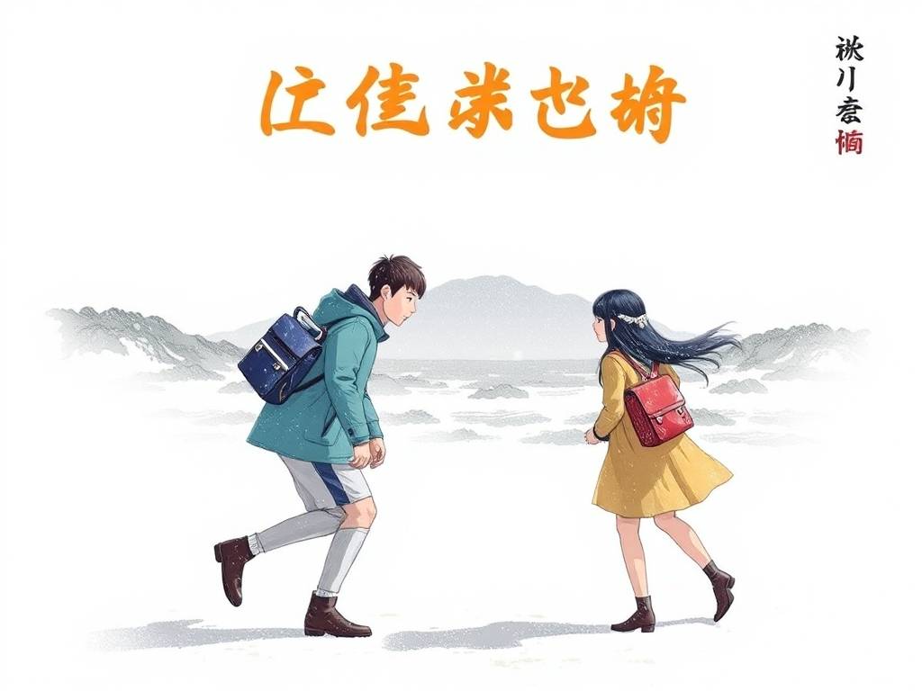 财运不好改怎么转运
