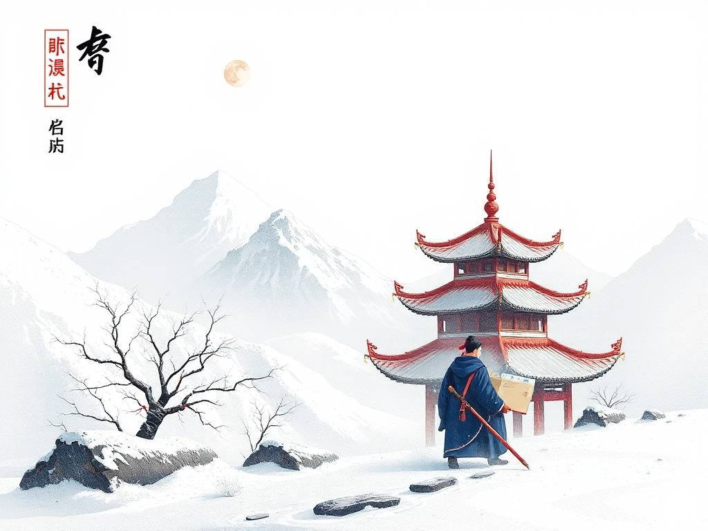财运不好改怎么转运
