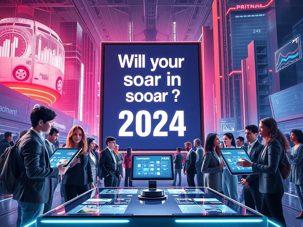 在线免费测试 超准测2024年你的事业运会否扶摇直上？