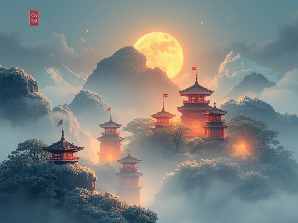 你知道土豪的八字是怎样的吗？