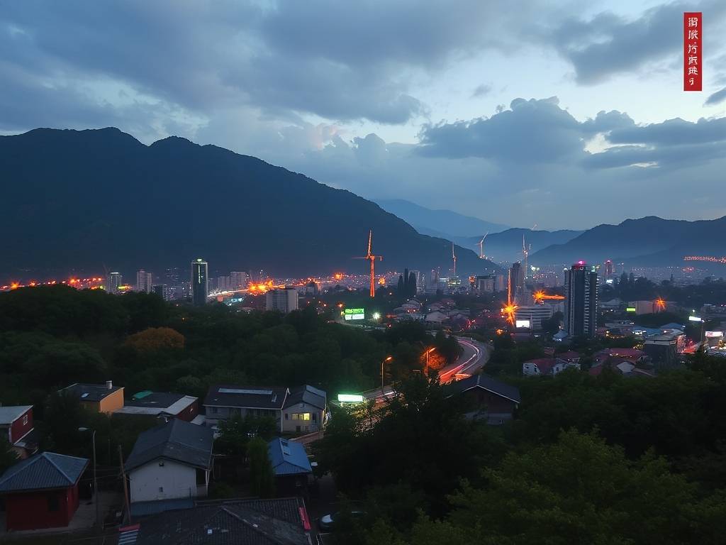 如何从生辰八字看你是否会聚财