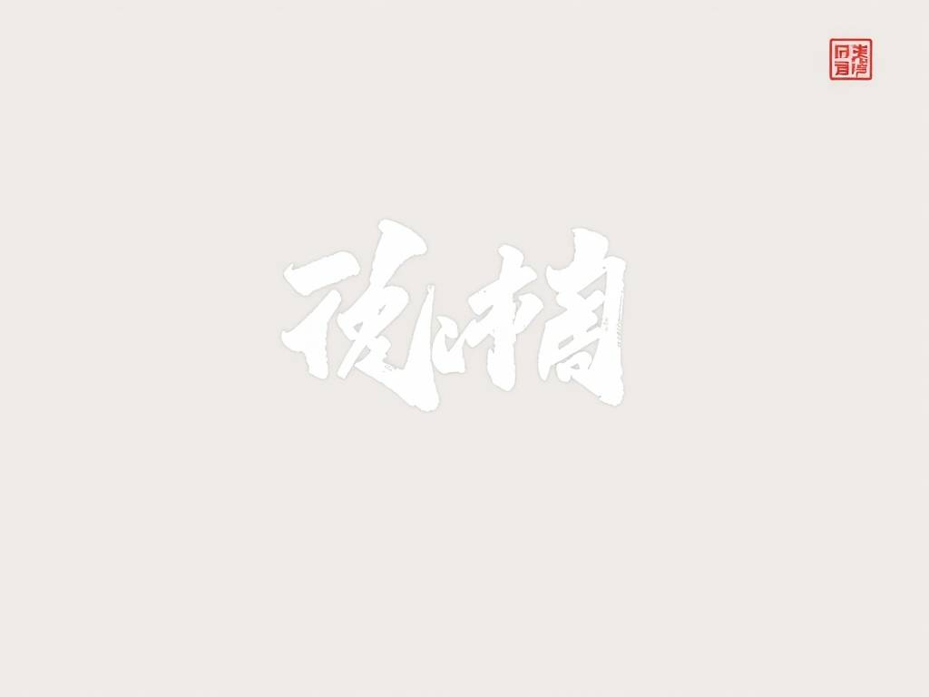 如何从生辰八字看你是否会聚财