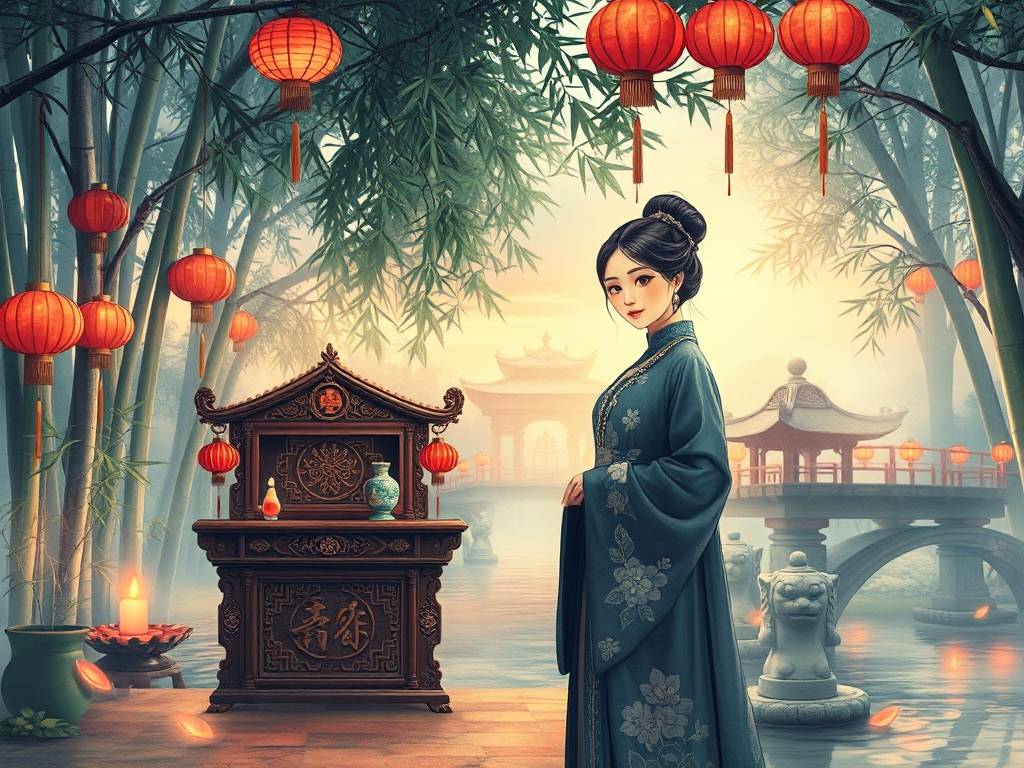 免费在线测一(yī)测 你2023年12月桃花运势旺吗