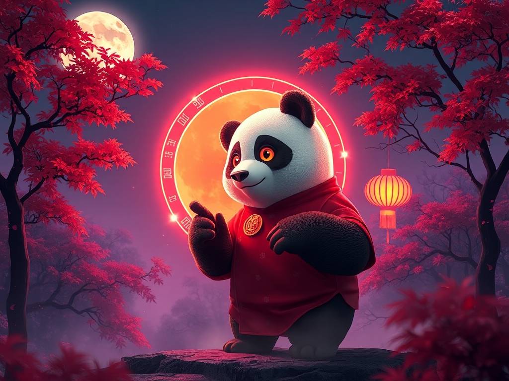 免费在线测一(yī)测 你2023年12月桃花运势旺吗