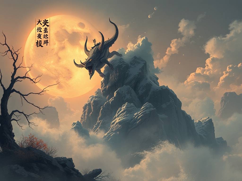 测你的智商已欠费多少元？