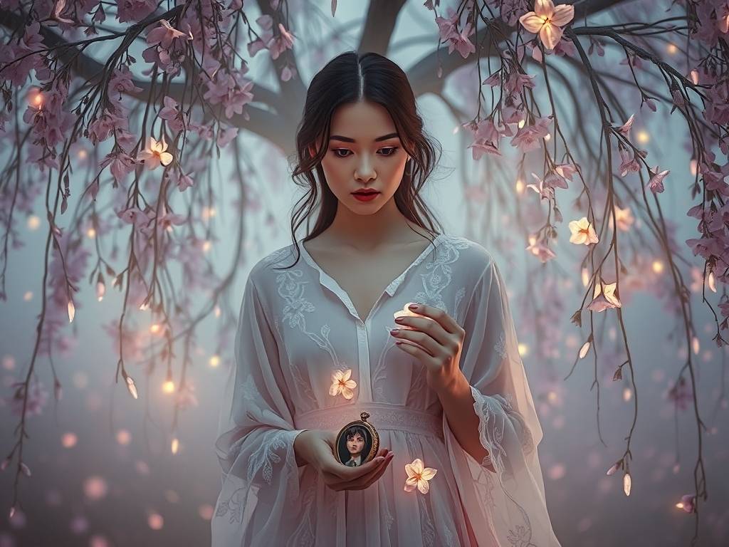 你容易被爱情的花言巧语利用吗？
