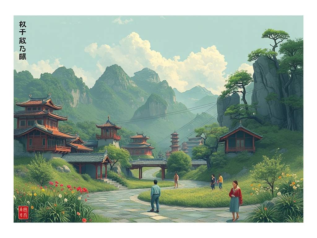 农历生辰八字算财运