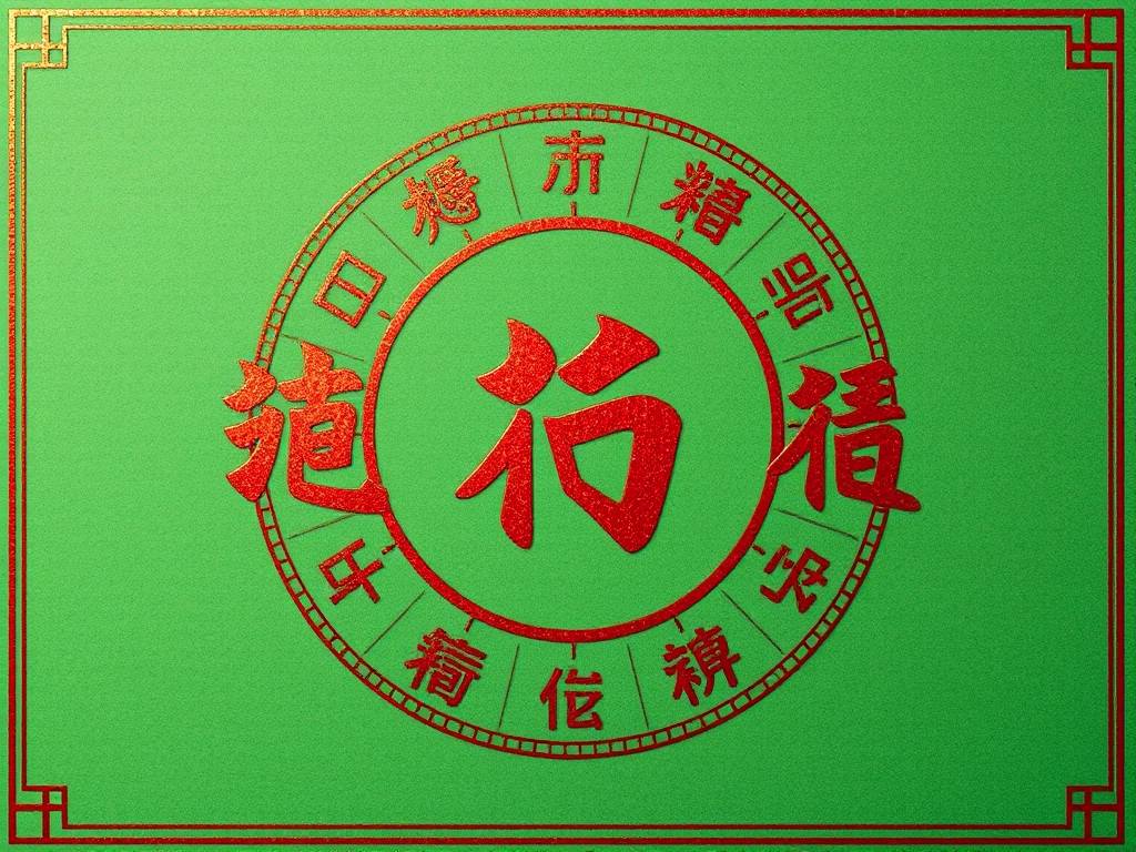 农历生辰八字算财运