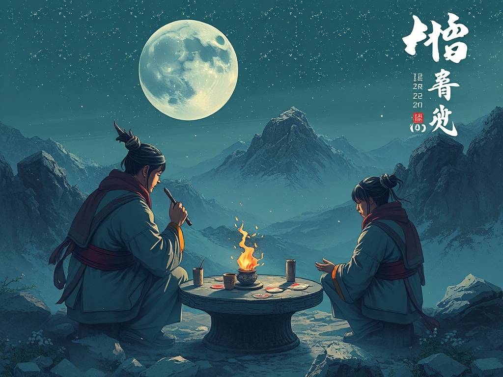 测你2023年10月会脱单吗