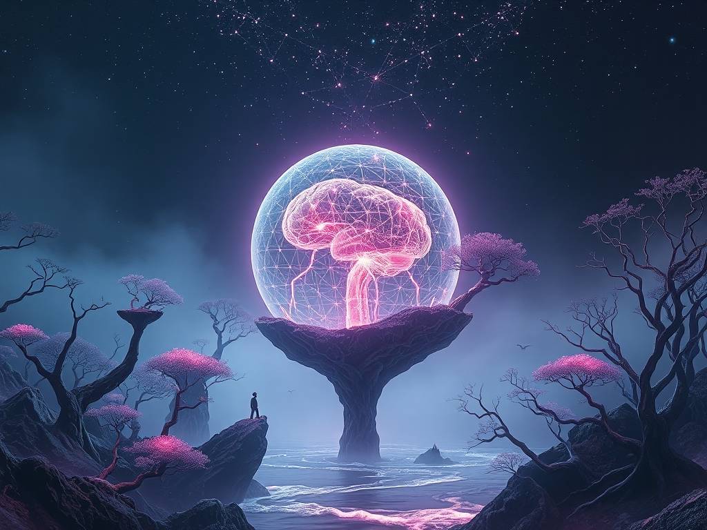 测你的领悟力