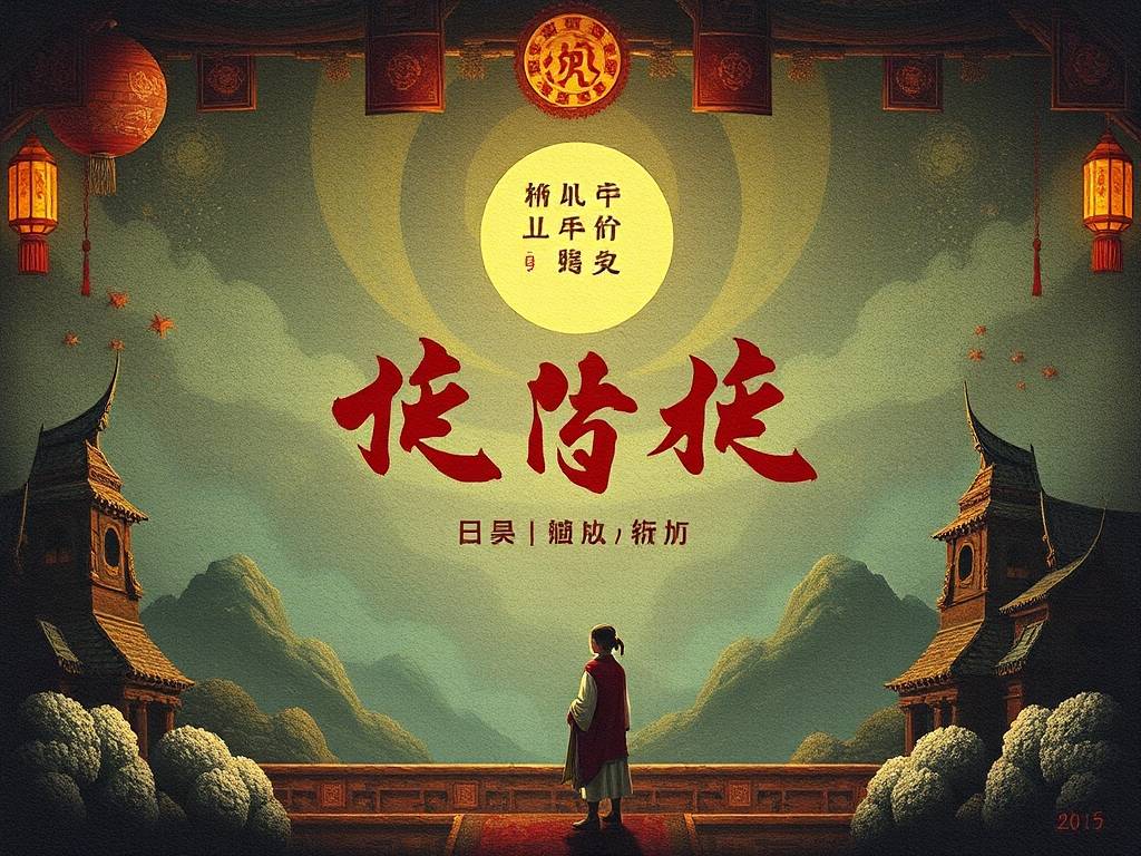 如何从八字看自己的财运和幸运数字