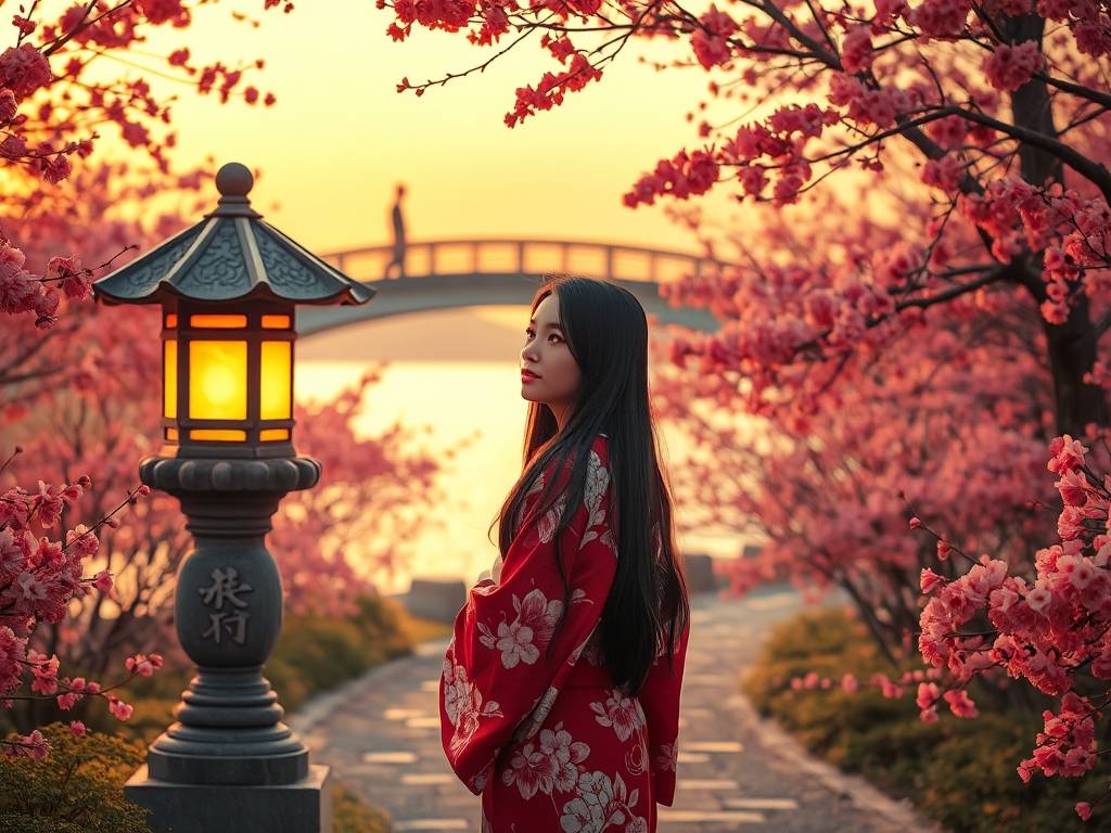 缘分测试 你2023年会在哪里邂逅自己(jǐ)的真爱