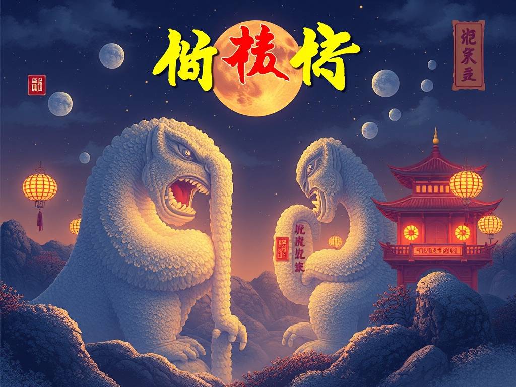 如何知道你的八字中是否有财运