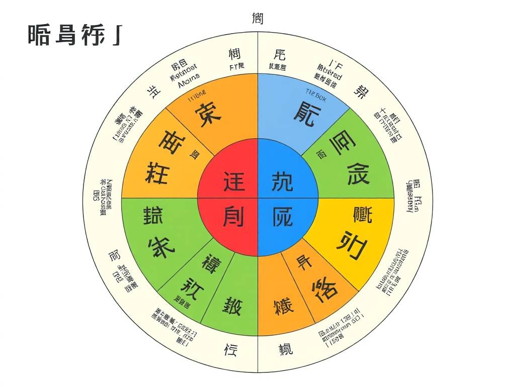 mbti职业性格测试结果有哪些