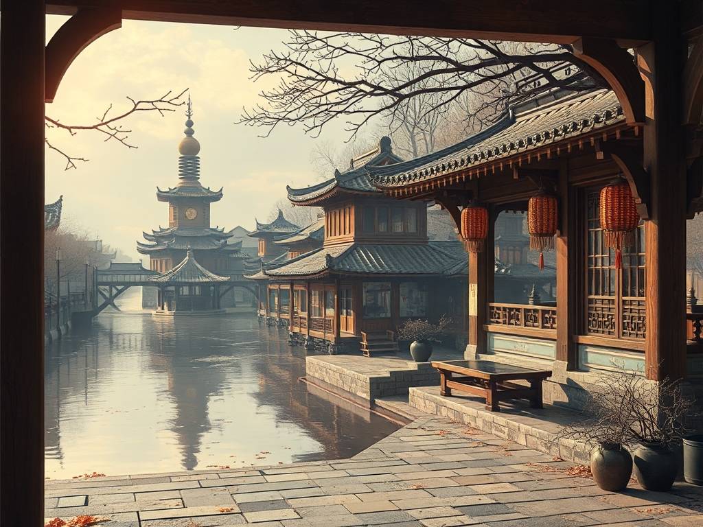 免费在线测一测 婚后会一直被深爱着吗?对你威胁最大的情敌是什么类型?