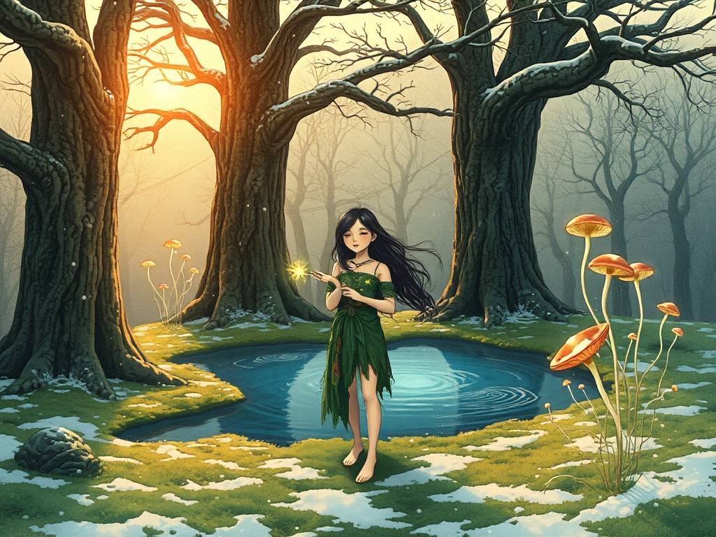 测你的逆向思维能力如何