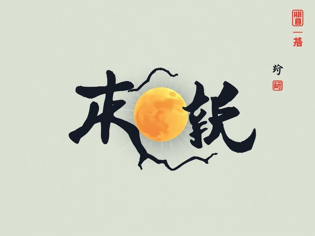 心理测试：选一条你最喜欢的河流，测你以后靠什么挣钱？