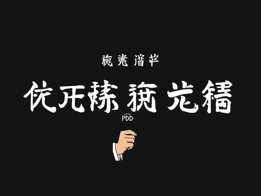 pdp性格测试免费版答案